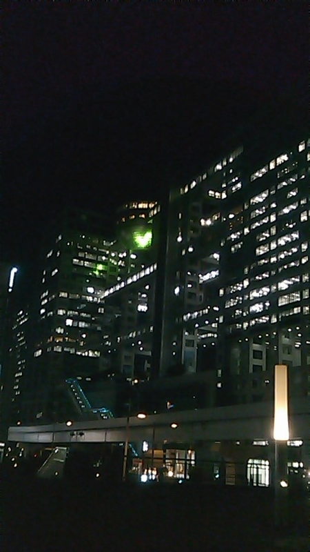 イメージ 2