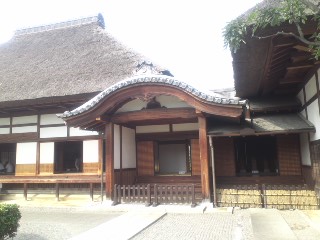 イメージ 5