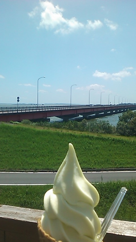 イメージ 1