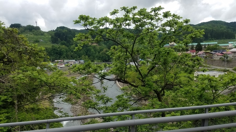 イメージ 11