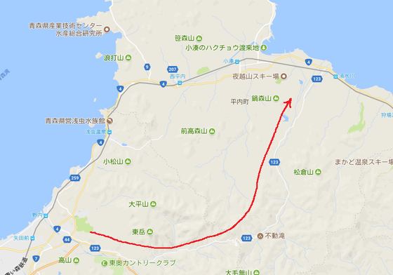イメージ 1