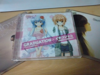 イメージ 1