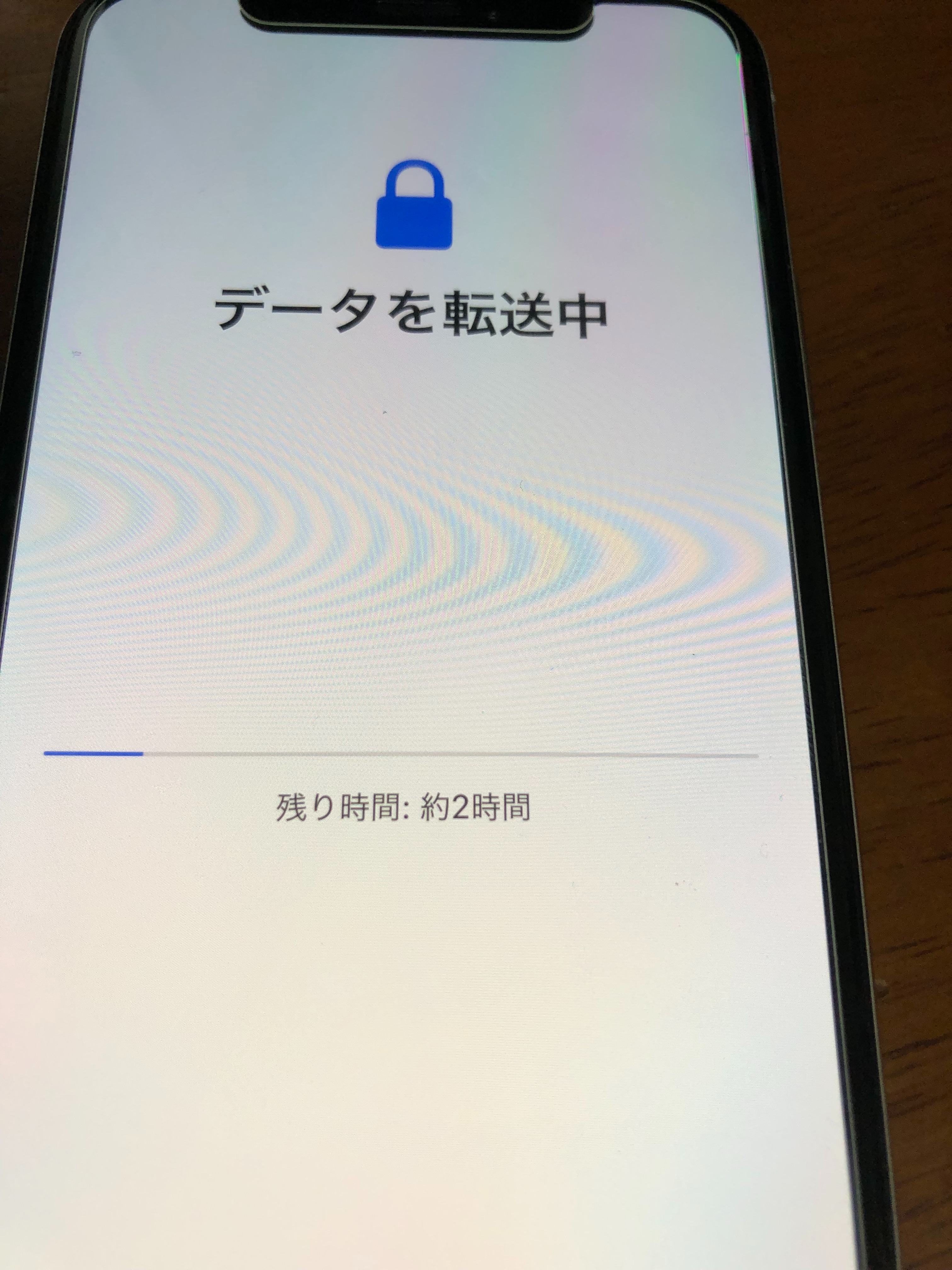f:id:tateisu19:20190921102621j:image f:id:tateisu19:20190921102621j:image
