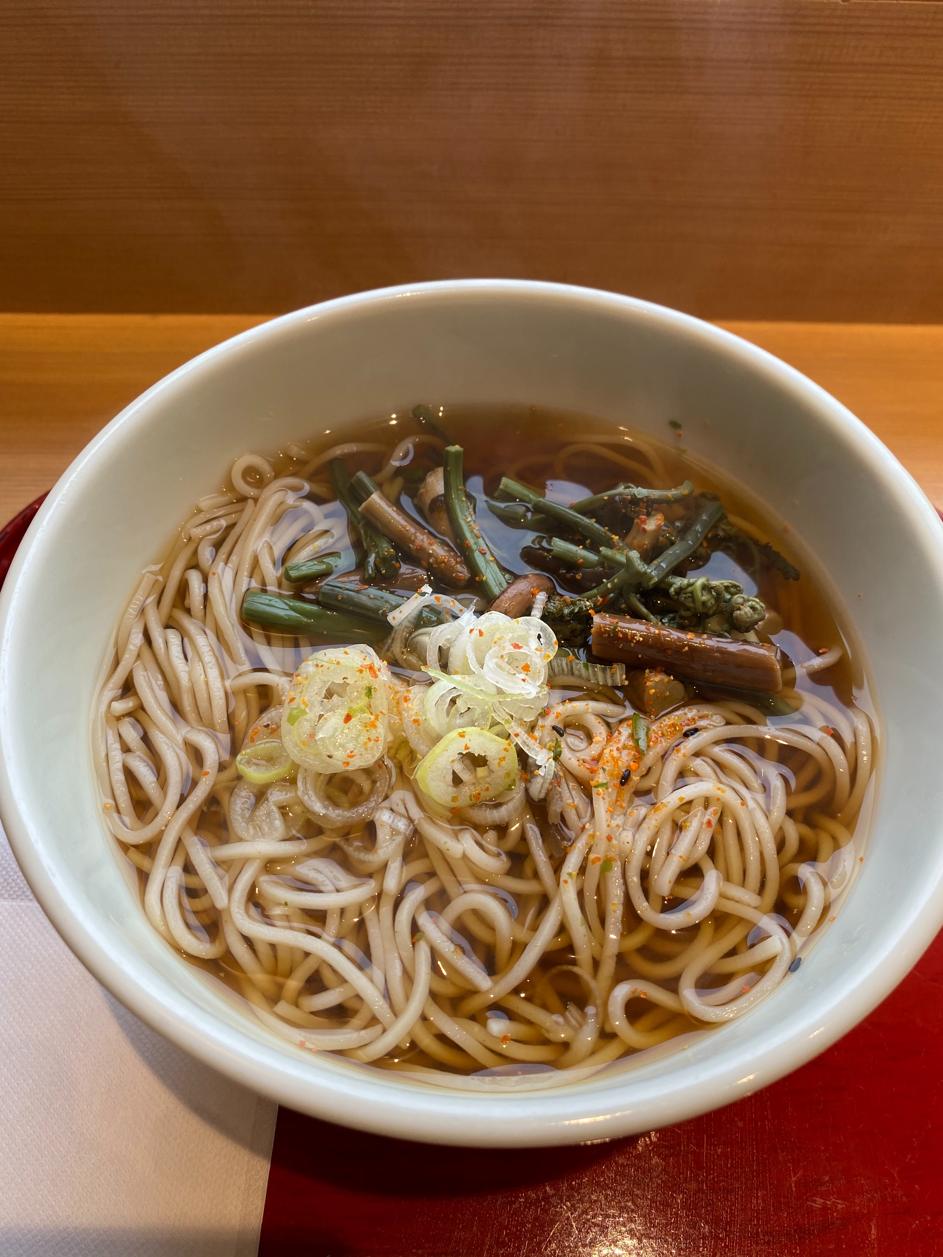 f:id:tateisu19:20190926200737j:image