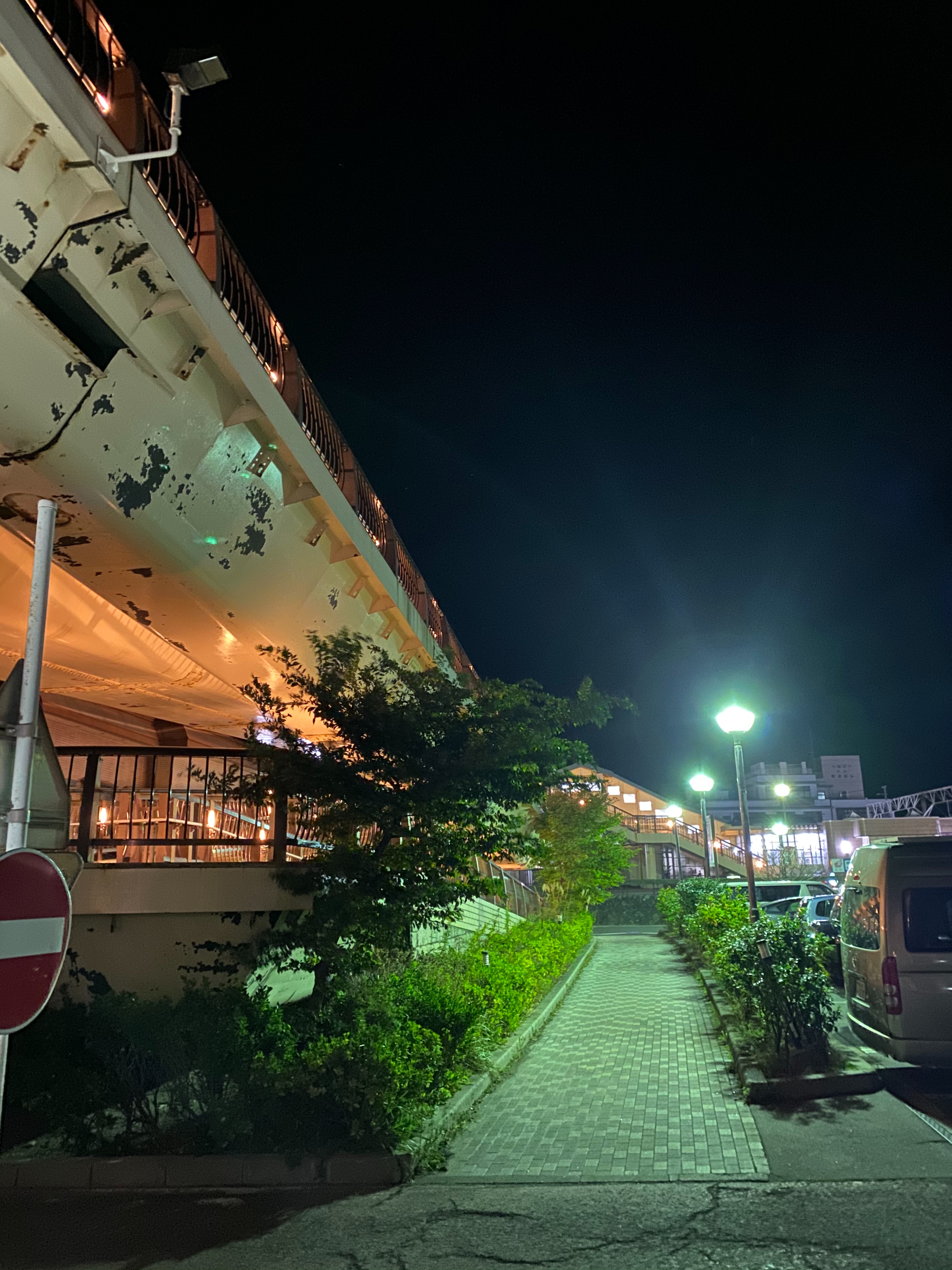 f:id:tateisu19:20191028212403j:image