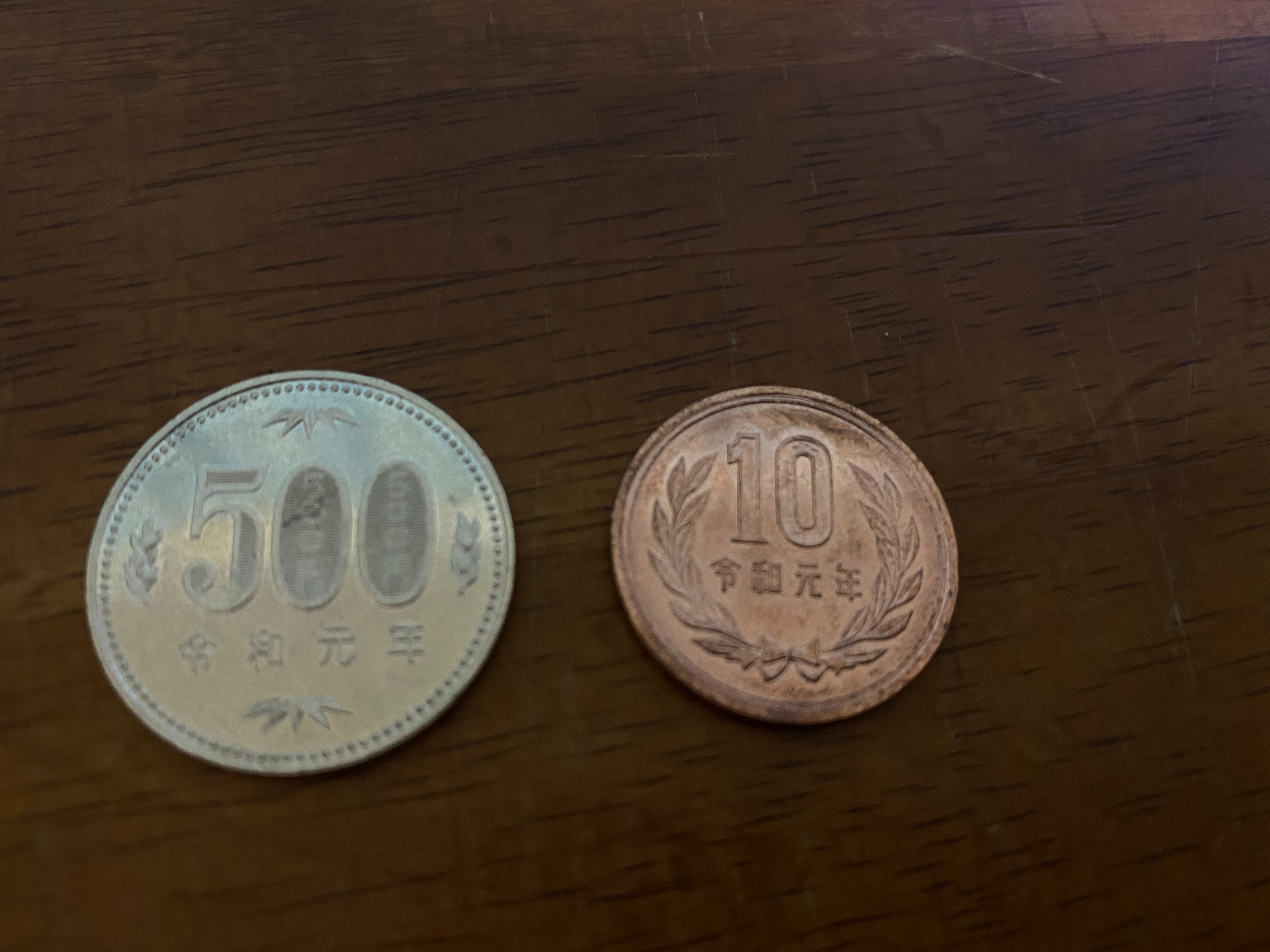 f:id:tateisu19:20191113211249j:image