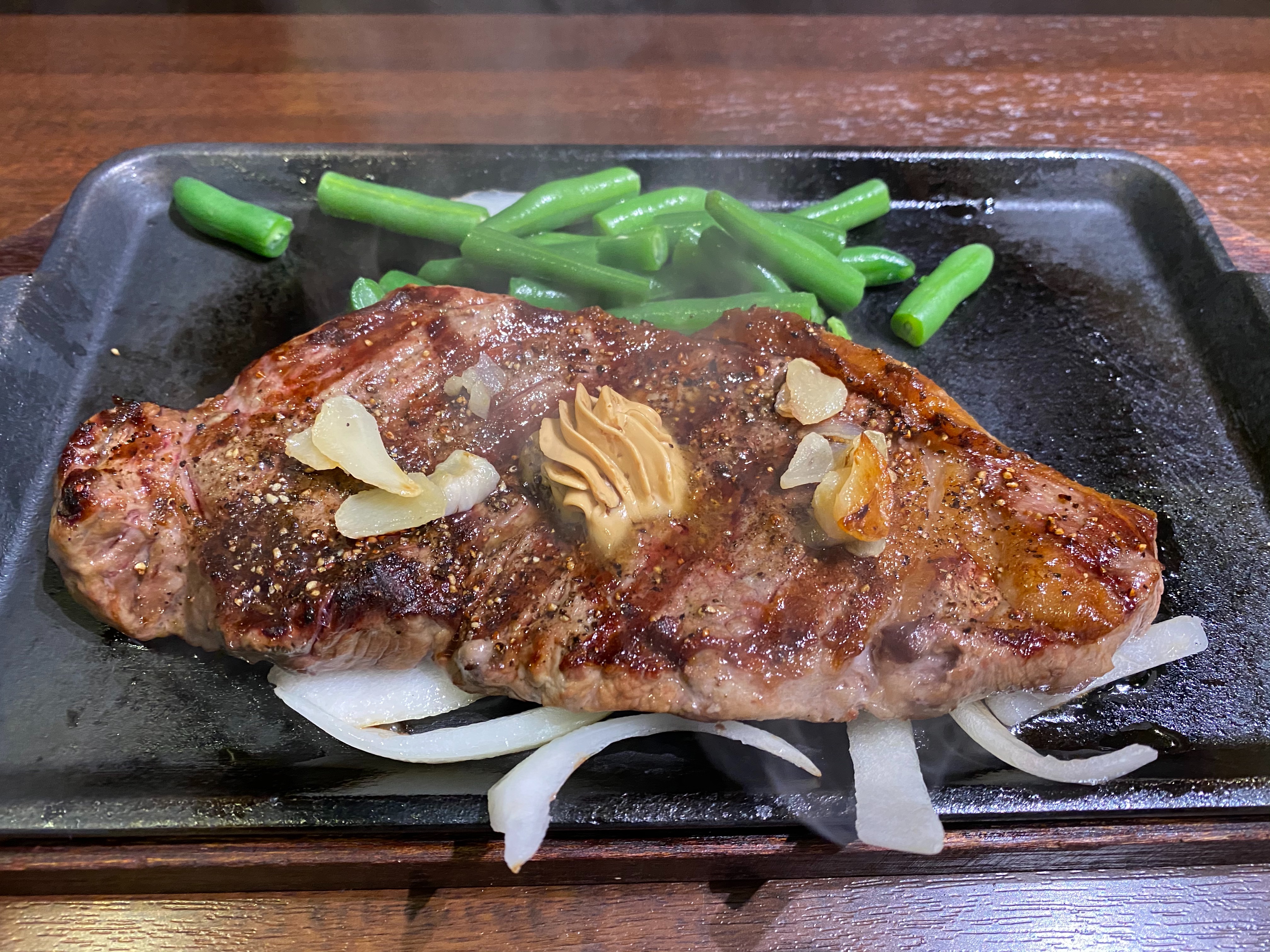 f:id:tateisu19:20191115214755j:image