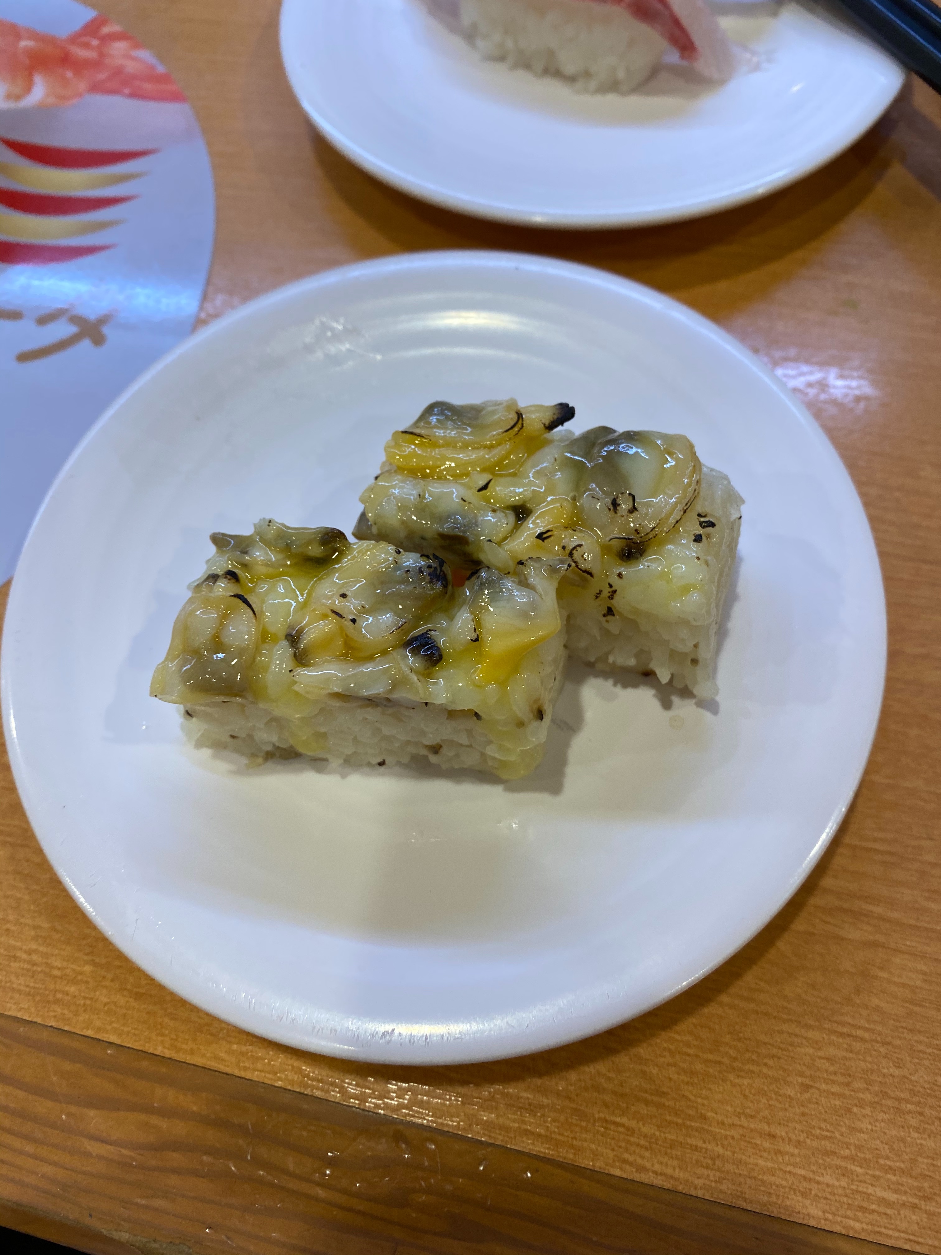 f:id:tateisu19:20191130221846j:image f:id:tateisu19:20191130221846j:image