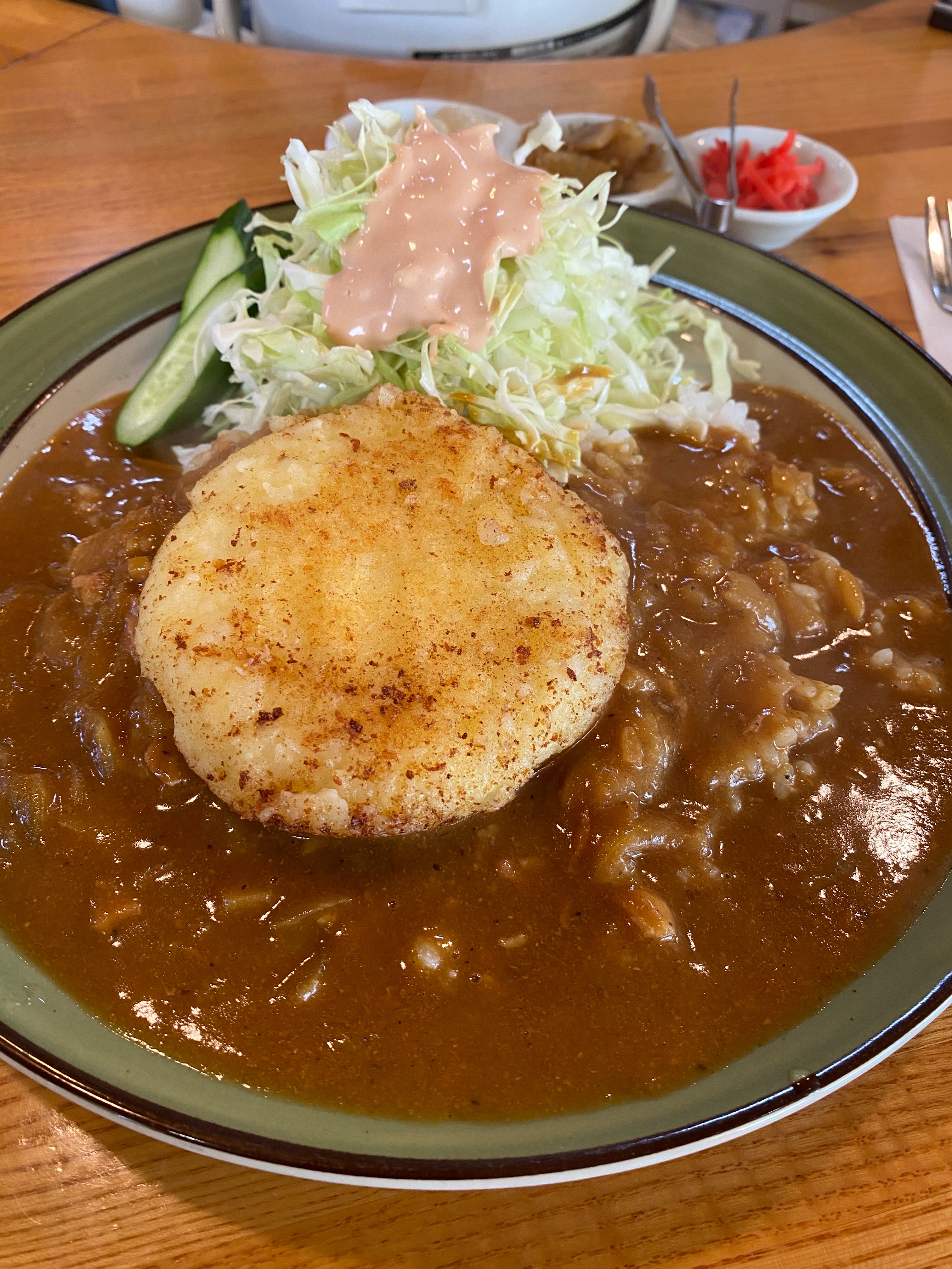 f:id:tateisu19:20200111060457j:image