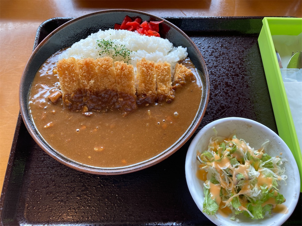 f:id:tateisu19:20200620222711j:image