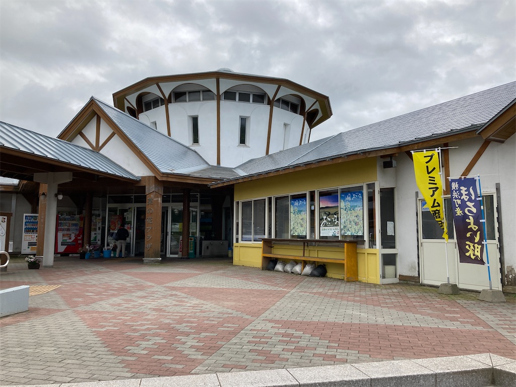 f:id:tateisu19:20200620223823j:image