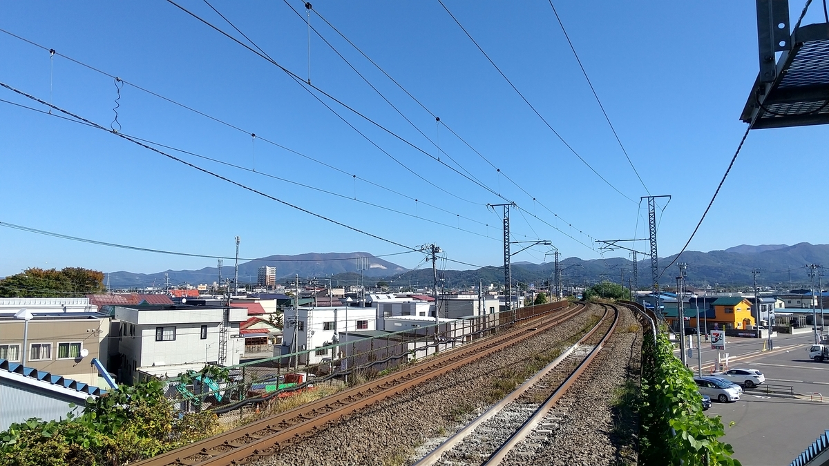 f:id:tateisu19:20201021160717j:plain