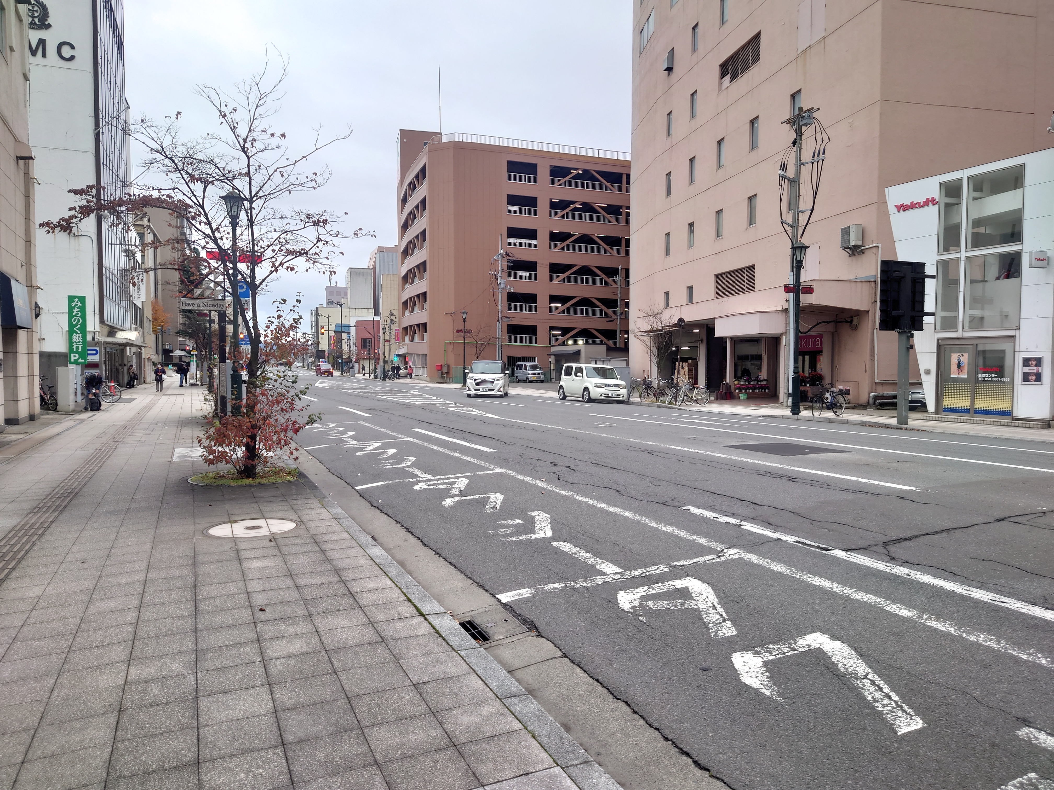 f:id:tateisu19:20201122170356j:image