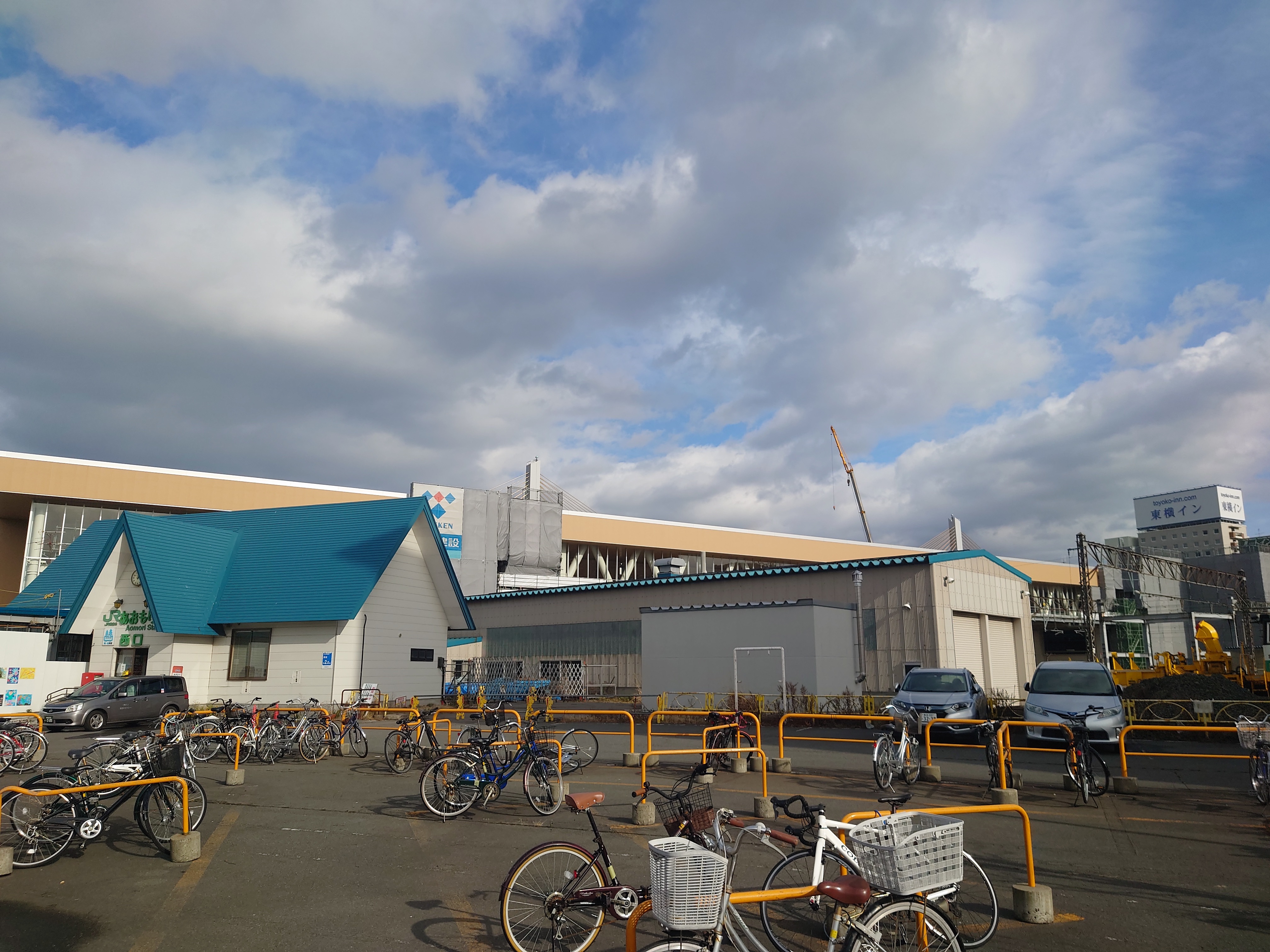 f:id:tateisu19:20201205204436j:image