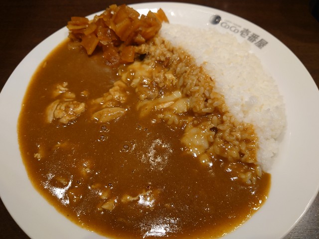 f:id:tateisu19:20201212211806j:image f:id:tateisu19:20201212211806j:image