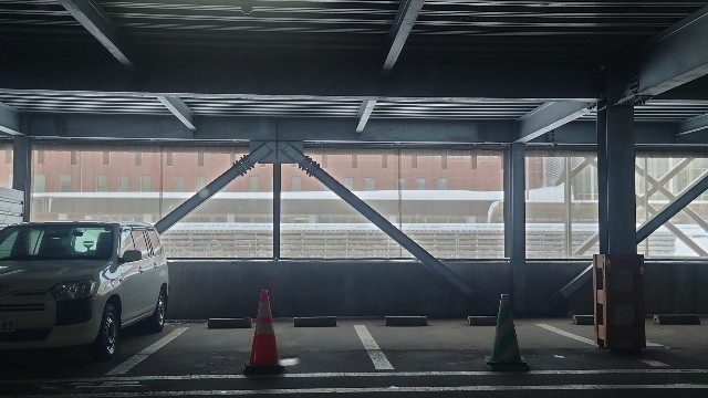 f:id:tateisu19:20210203073050j:image