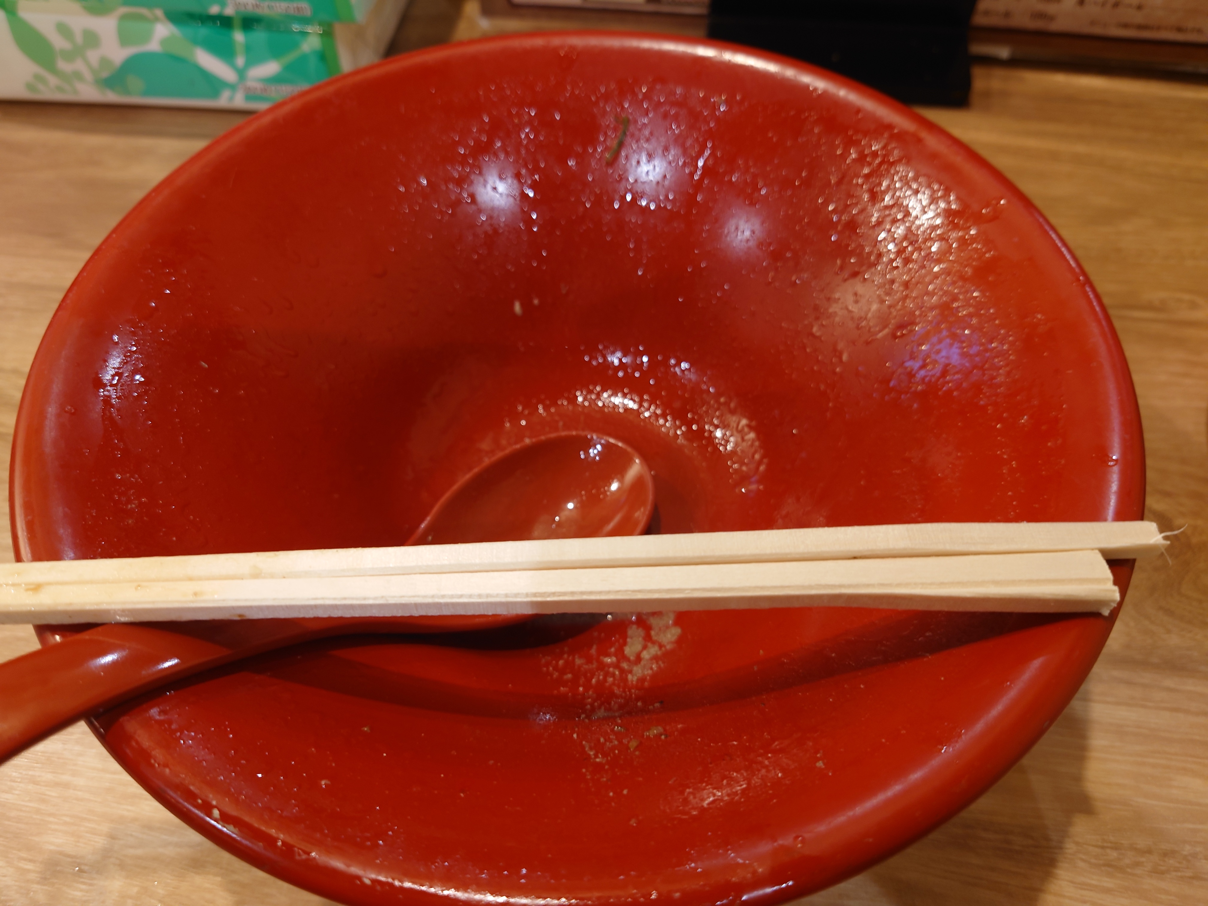 f:id:tateisu19:20210219225018j:image
