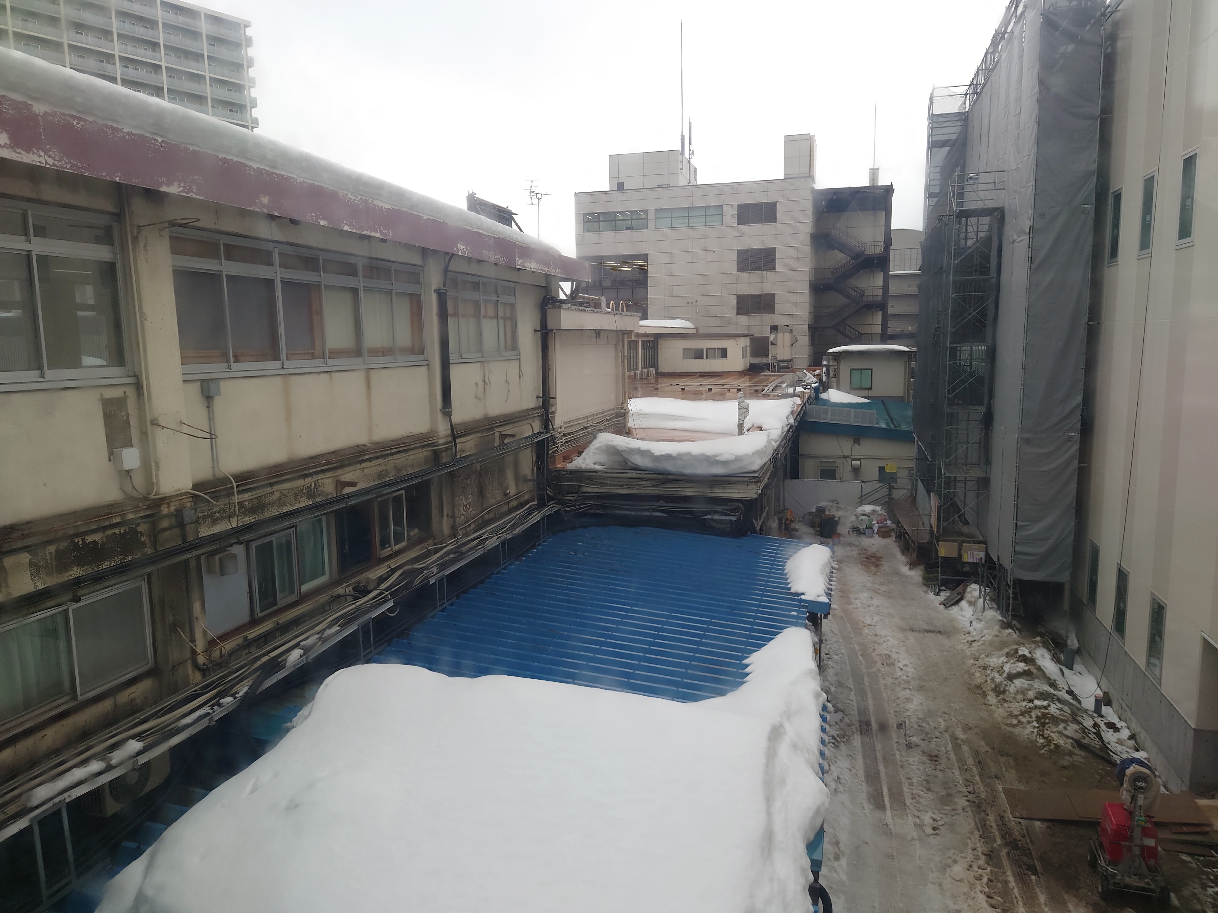 f:id:tateisu19:20210221143448j:image f:id:tateisu19:20210221143448j:image