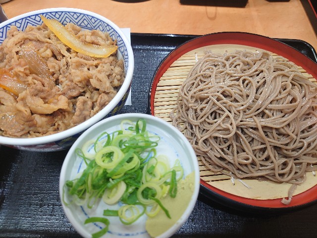 f:id:tateisu19:20210227213808j:image