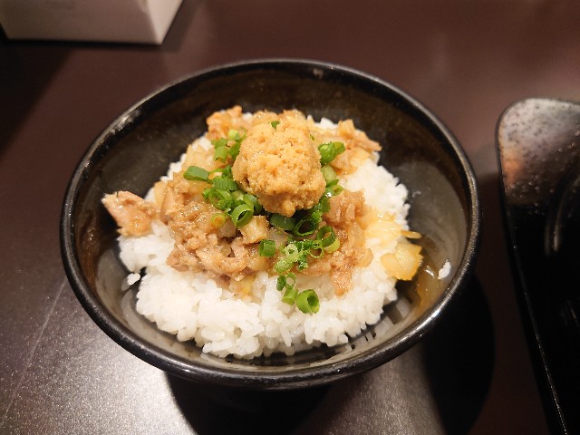 f:id:tateisu19:20210305224805j:image