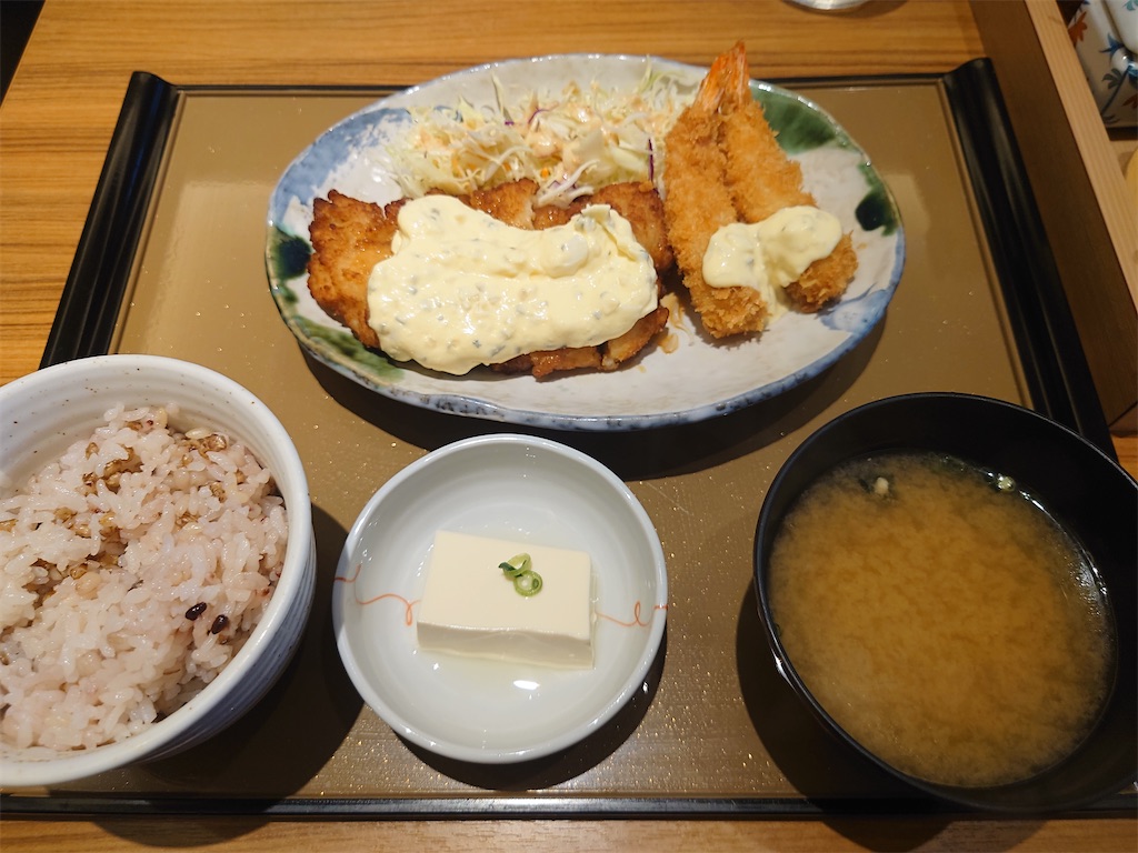 f:id:tateisu19:20210317165102j:image f:id:tateisu19:20210317165102j:image