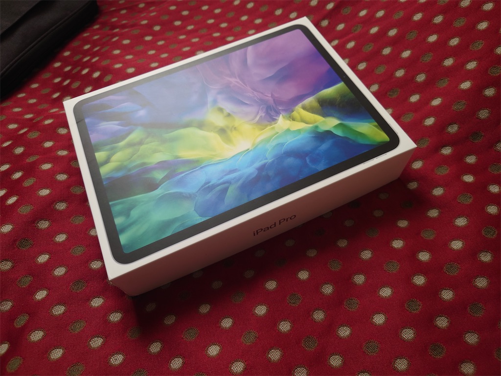 f:id:tateisu19:20210317165133j:image f:id:tateisu19:20210317165133j:image