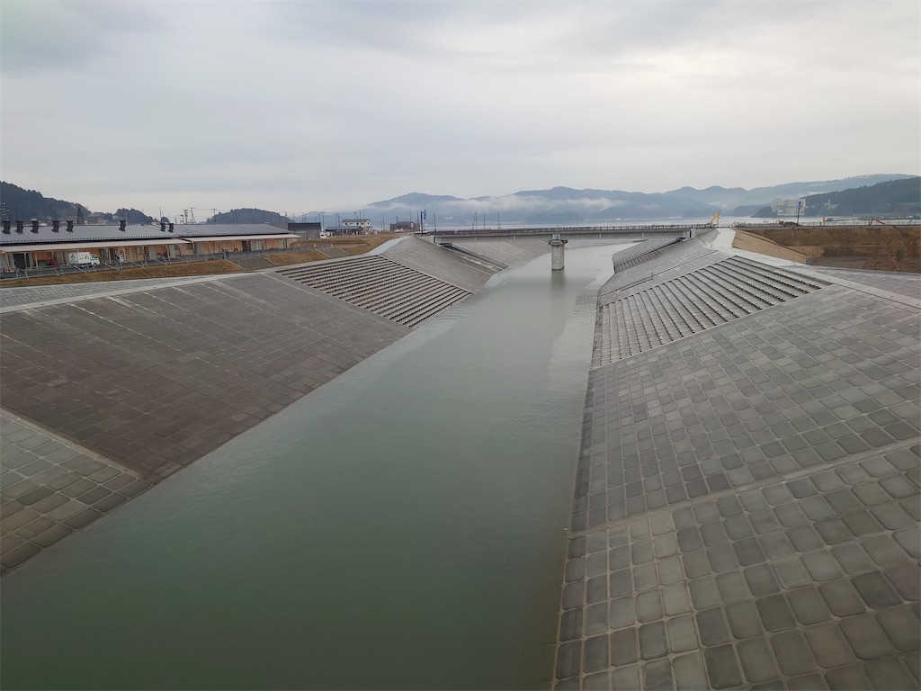 f:id:tateisu19:20210317165200j:image f:id:tateisu19:20210317165200j:image