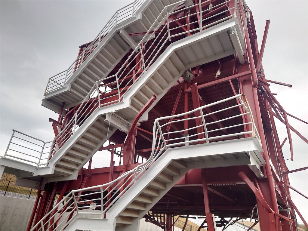 f:id:tateisu19:20210317165209j:image f:id:tateisu19:20210317165209j:image