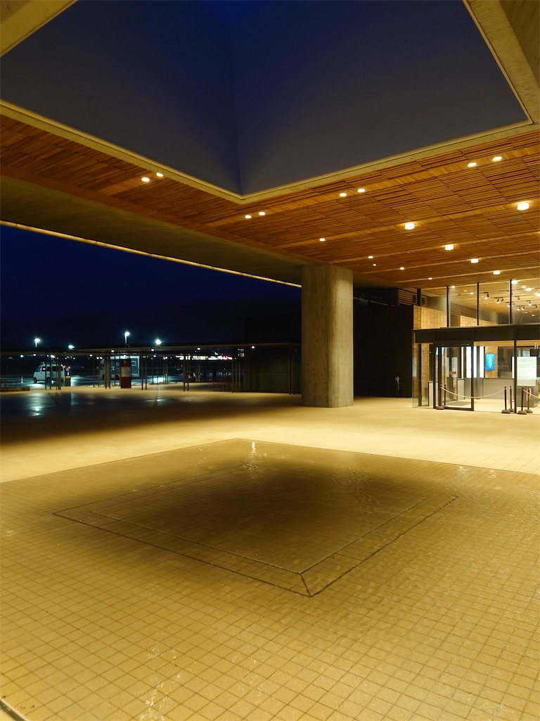 f:id:tateisu19:20210317165213j:image f:id:tateisu19:20210317165213j:image