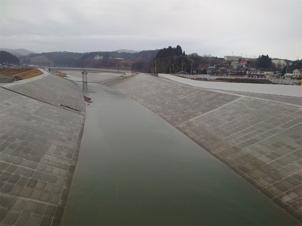 f:id:tateisu19:20210317165223j:image f:id:tateisu19:20210317165223j:image