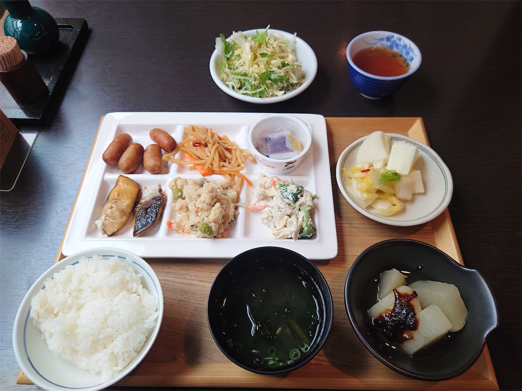 f:id:tateisu19:20210317165236j:image f:id:tateisu19:20210317165236j:image