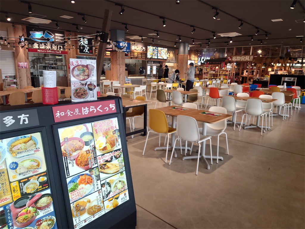 f:id:tateisu19:20210317165253j:image f:id:tateisu19:20210317165253j:image