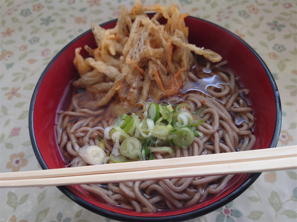 f:id:tateisu19:20210317165436j:image f:id:tateisu19:20210317165436j:image