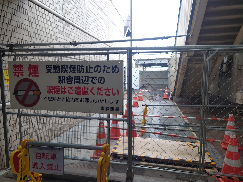 f:id:tateisu19:20210319171205j:image