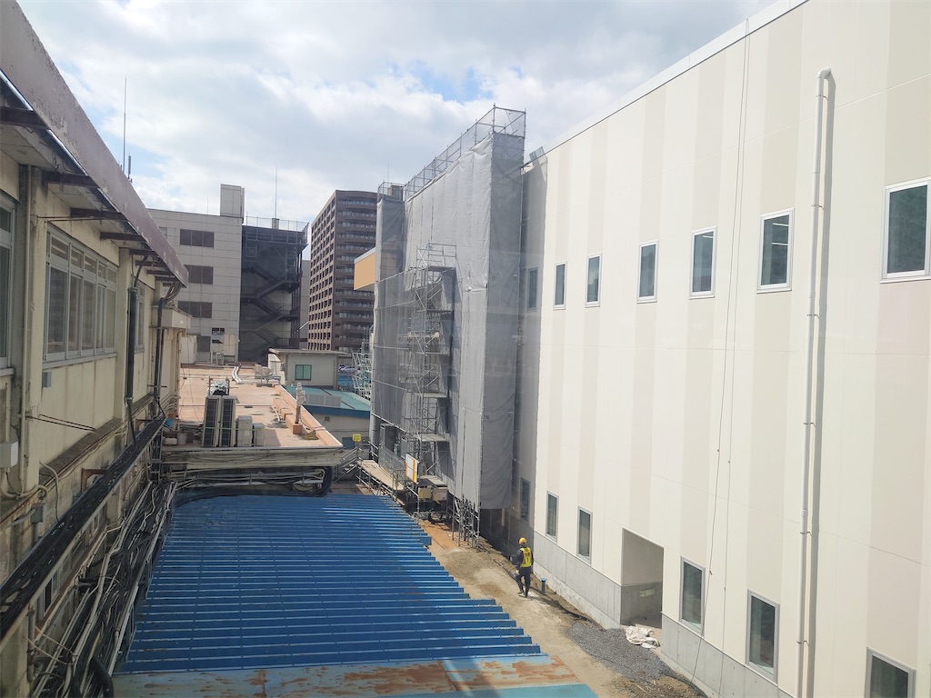 f:id:tateisu19:20210319171326j:image