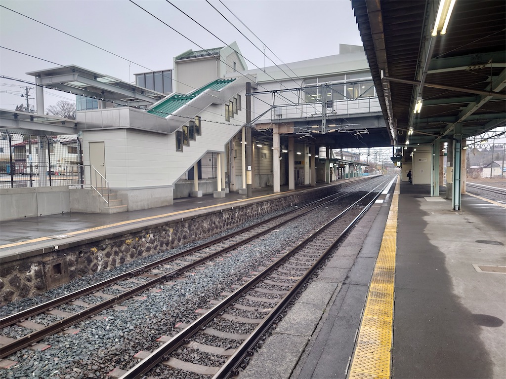 f:id:tateisu19:20210321190355j:image f:id:tateisu19:20210321190355j:image
