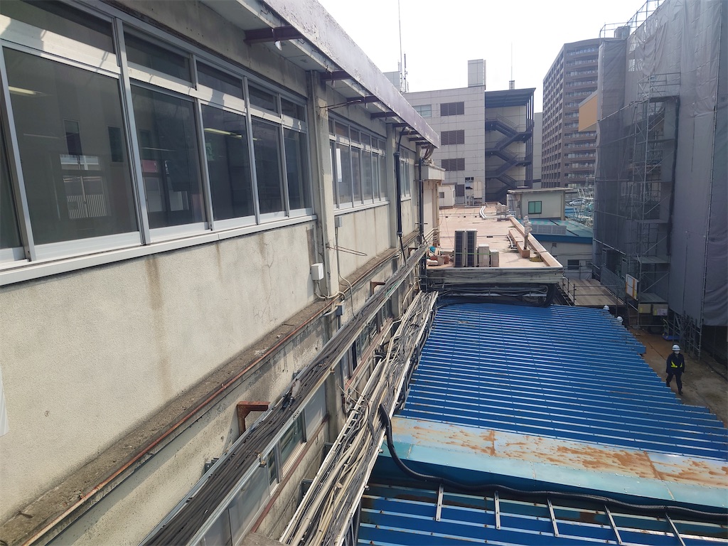 f:id:tateisu19:20210326201214j:image