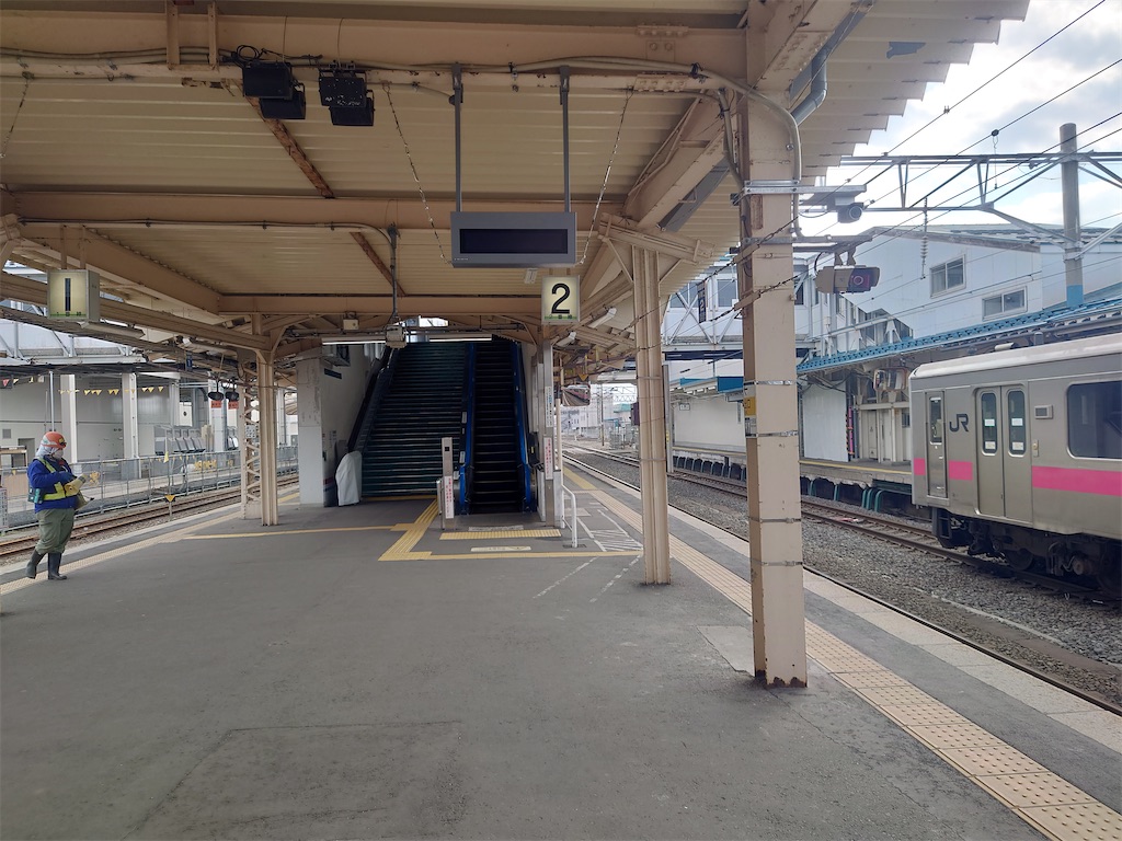 f:id:tateisu19:20210326201520j:image