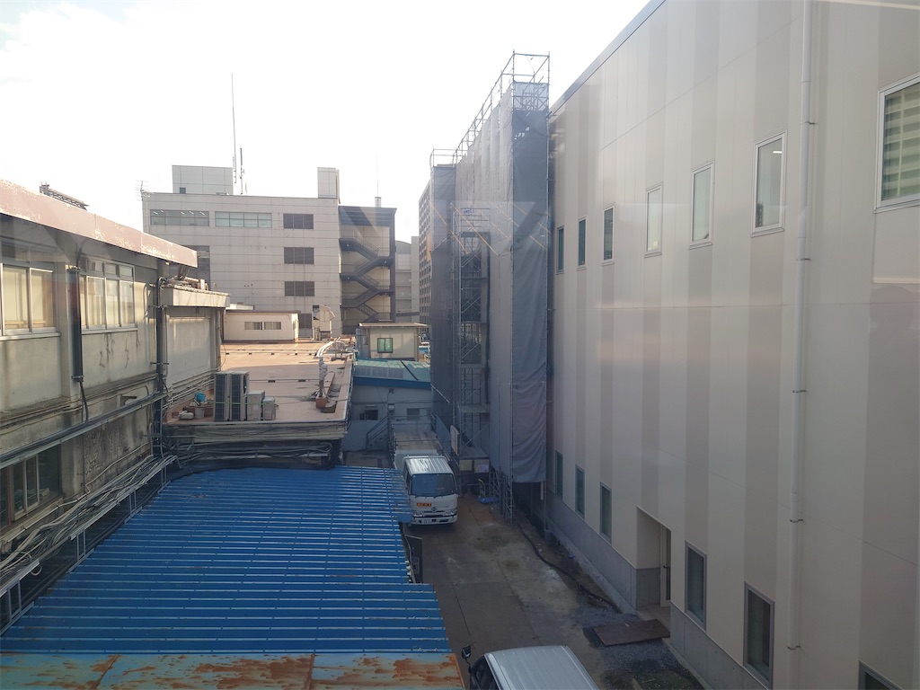 f:id:tateisu19:20210326202322j:image