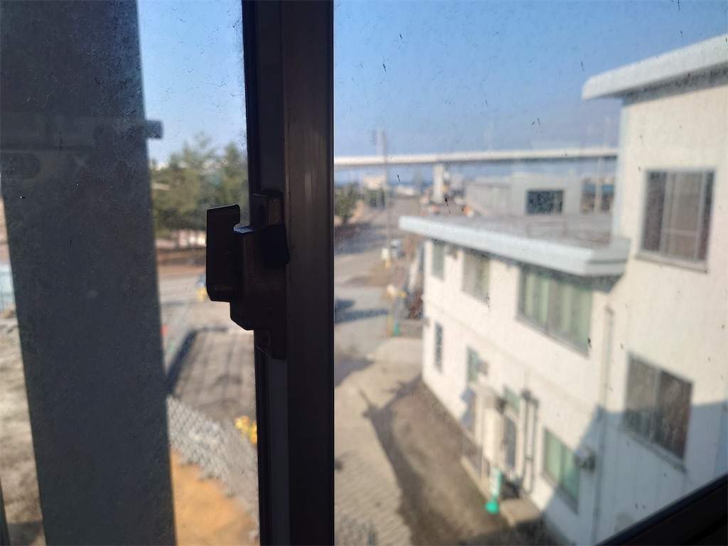 f:id:tateisu19:20210326202344j:image