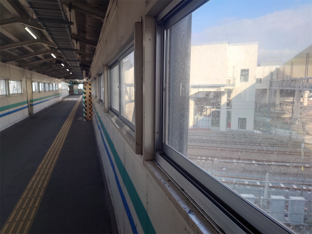 f:id:tateisu19:20210326202436j:image