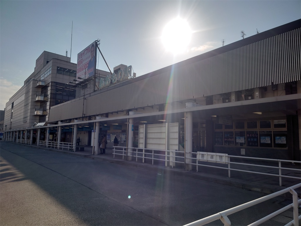 f:id:tateisu19:20210326202451j:image