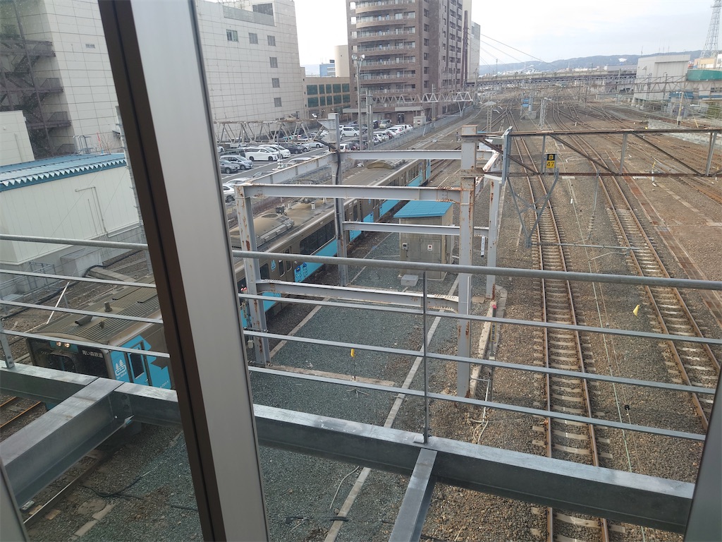 f:id:tateisu19:20210327095347j:image f:id:tateisu19:20210327095347j:image