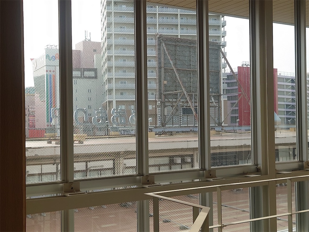 f:id:tateisu19:20210327095354j:image f:id:tateisu19:20210327095354j:image
