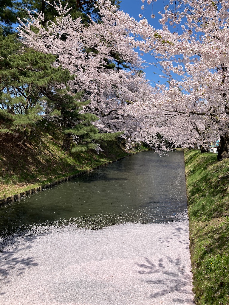 f:id:tateisu19:20210424104324j:image