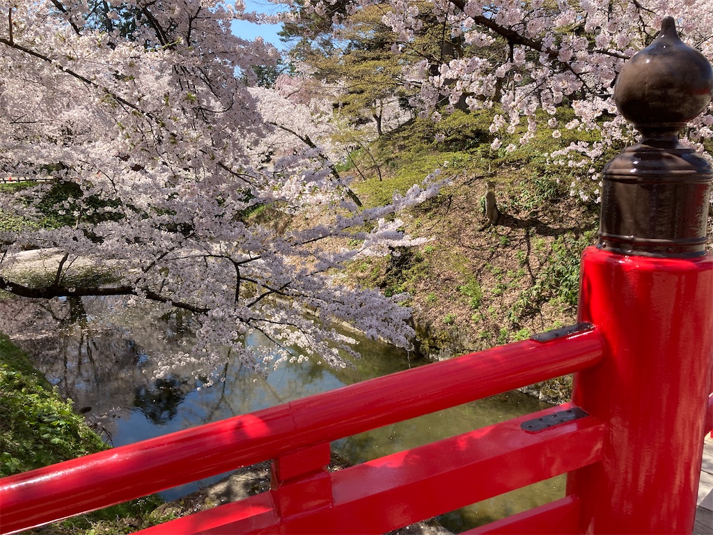 f:id:tateisu19:20210424104429j:image