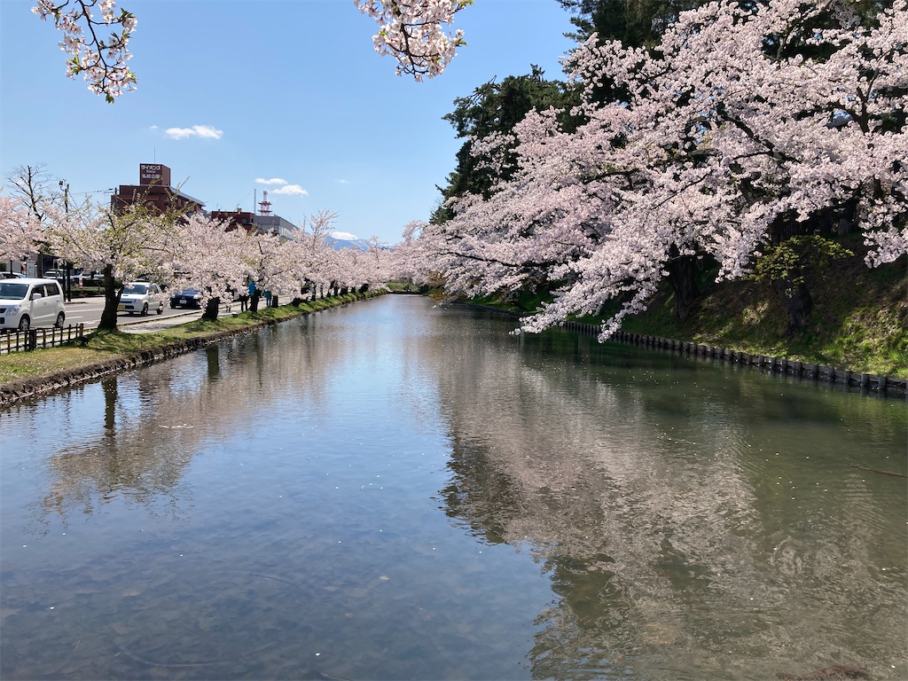 f:id:tateisu19:20210424104443j:image