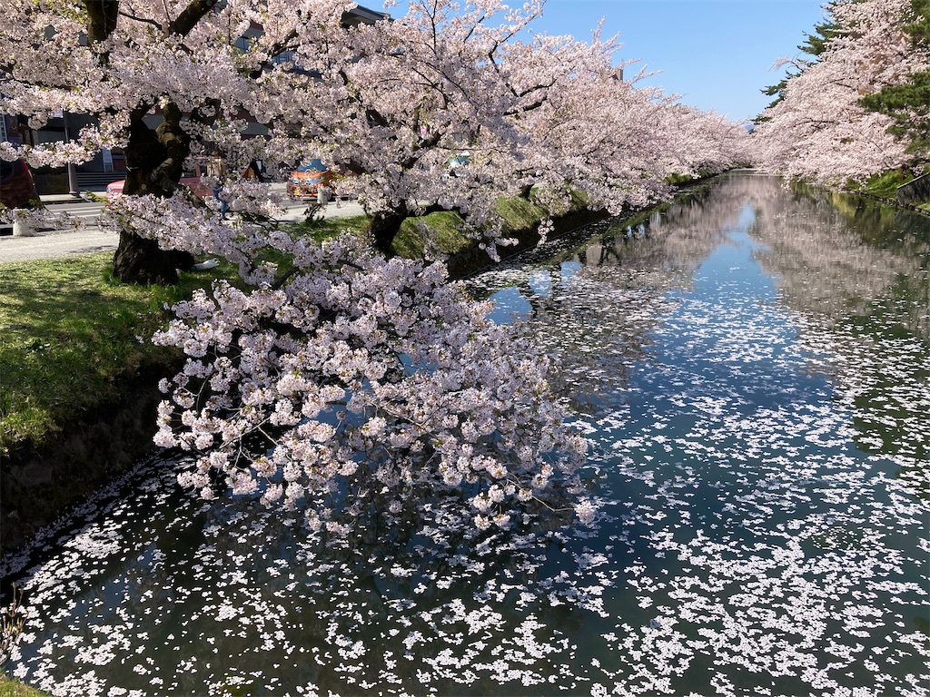 f:id:tateisu19:20210424104517j:image
