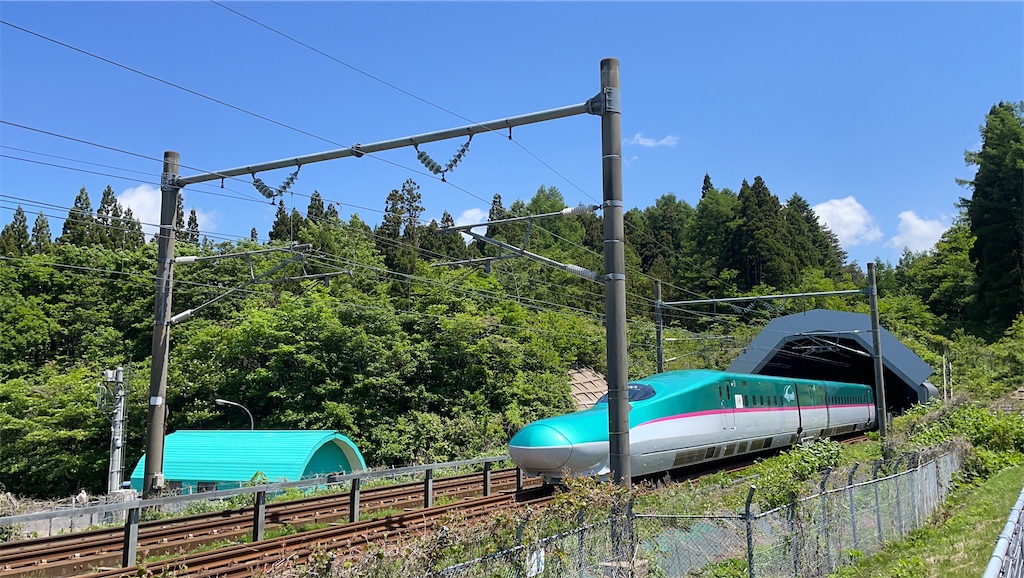 f:id:tateisu19:20210531060853j:image f:id:tateisu19:20210531060853j:image