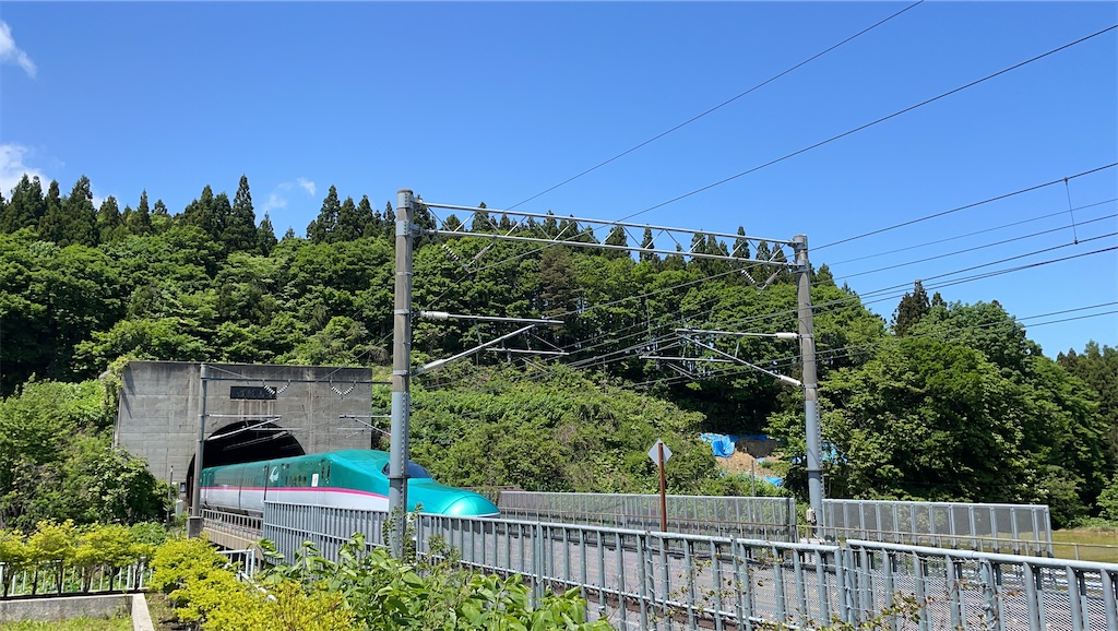 f:id:tateisu19:20210531060856j:image f:id:tateisu19:20210531060856j:image